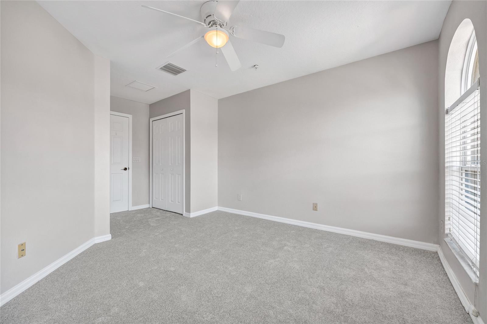 Image 25 of 29 For 4848 Fiorazante Avenue