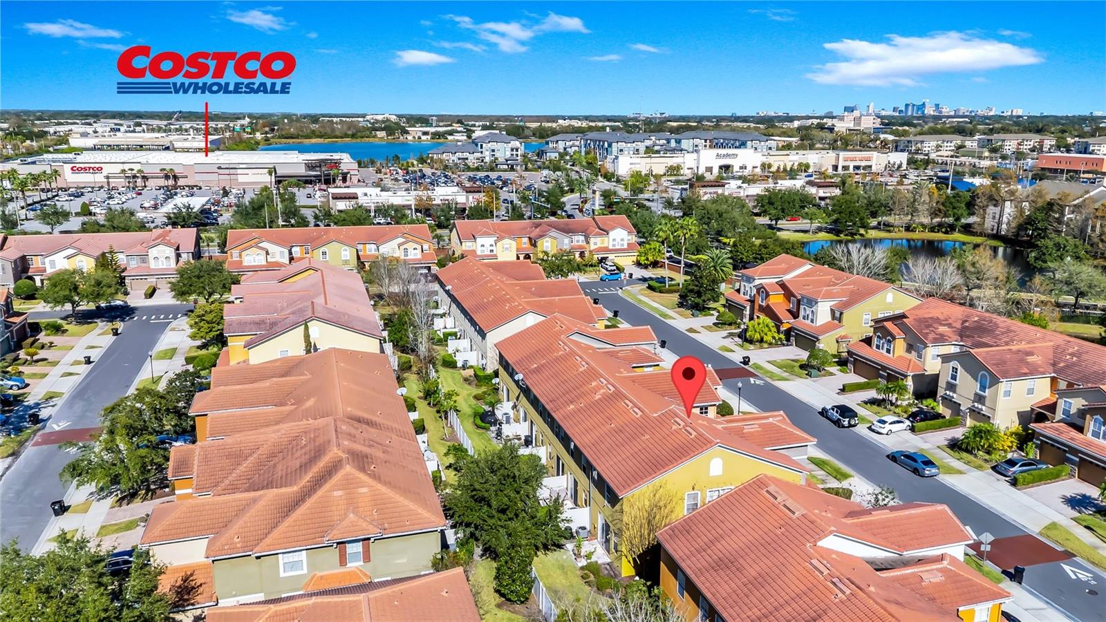 Image 26 of 29 For 4848 Fiorazante Avenue