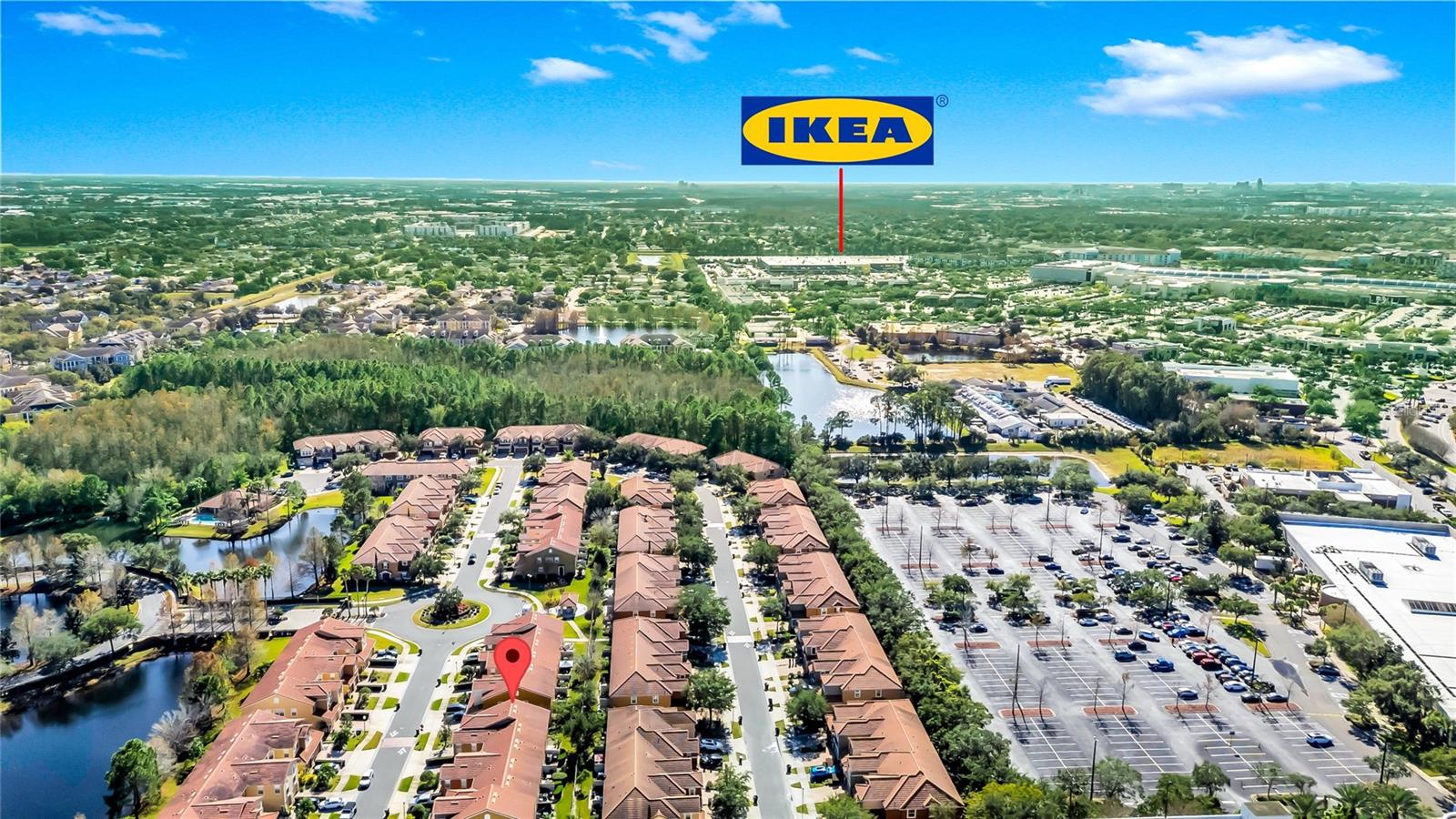 Image 27 of 29 For 4848 Fiorazante Avenue