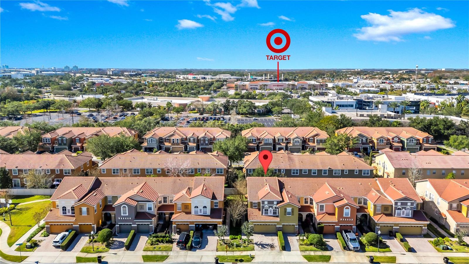 Image 29 of 29 For 4848 Fiorazante Avenue