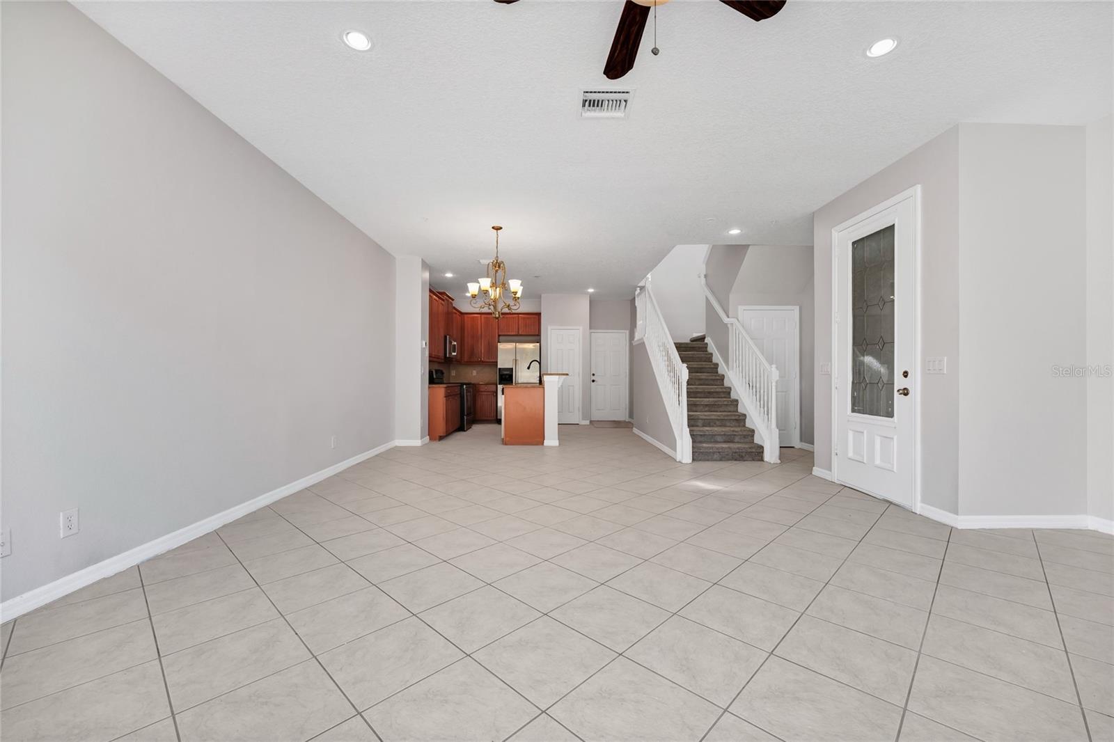 Image 5 of 29 For 4848 Fiorazante Avenue