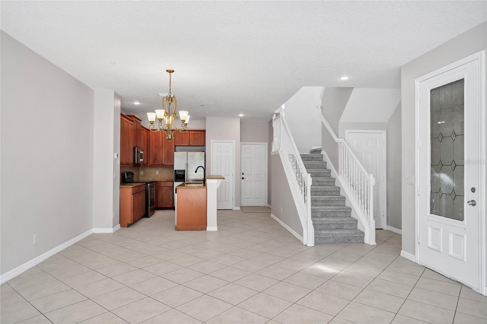 Image 6 of 29 For 4848 Fiorazante Avenue