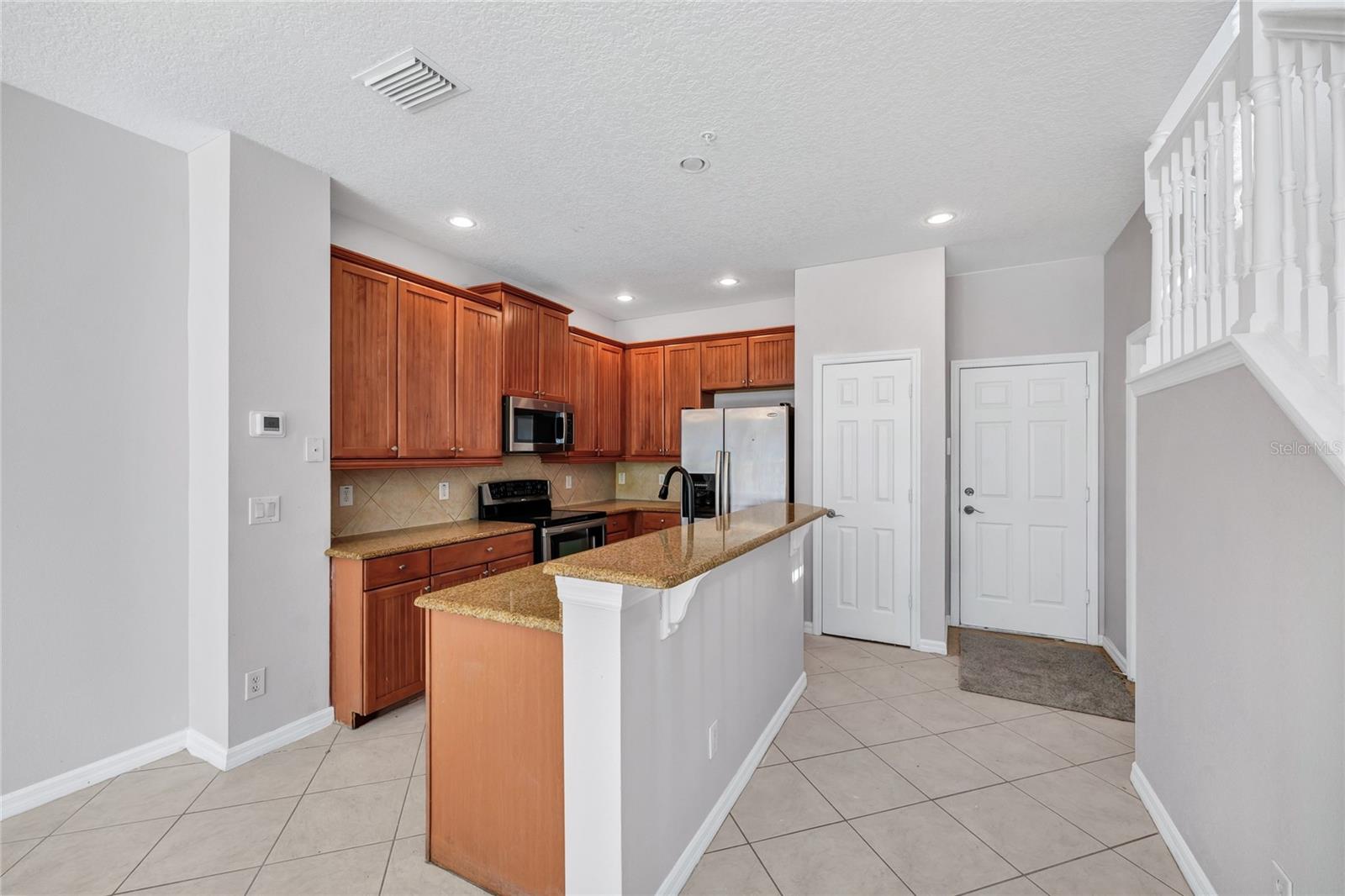 Image 9 of 29 For 4848 Fiorazante Avenue