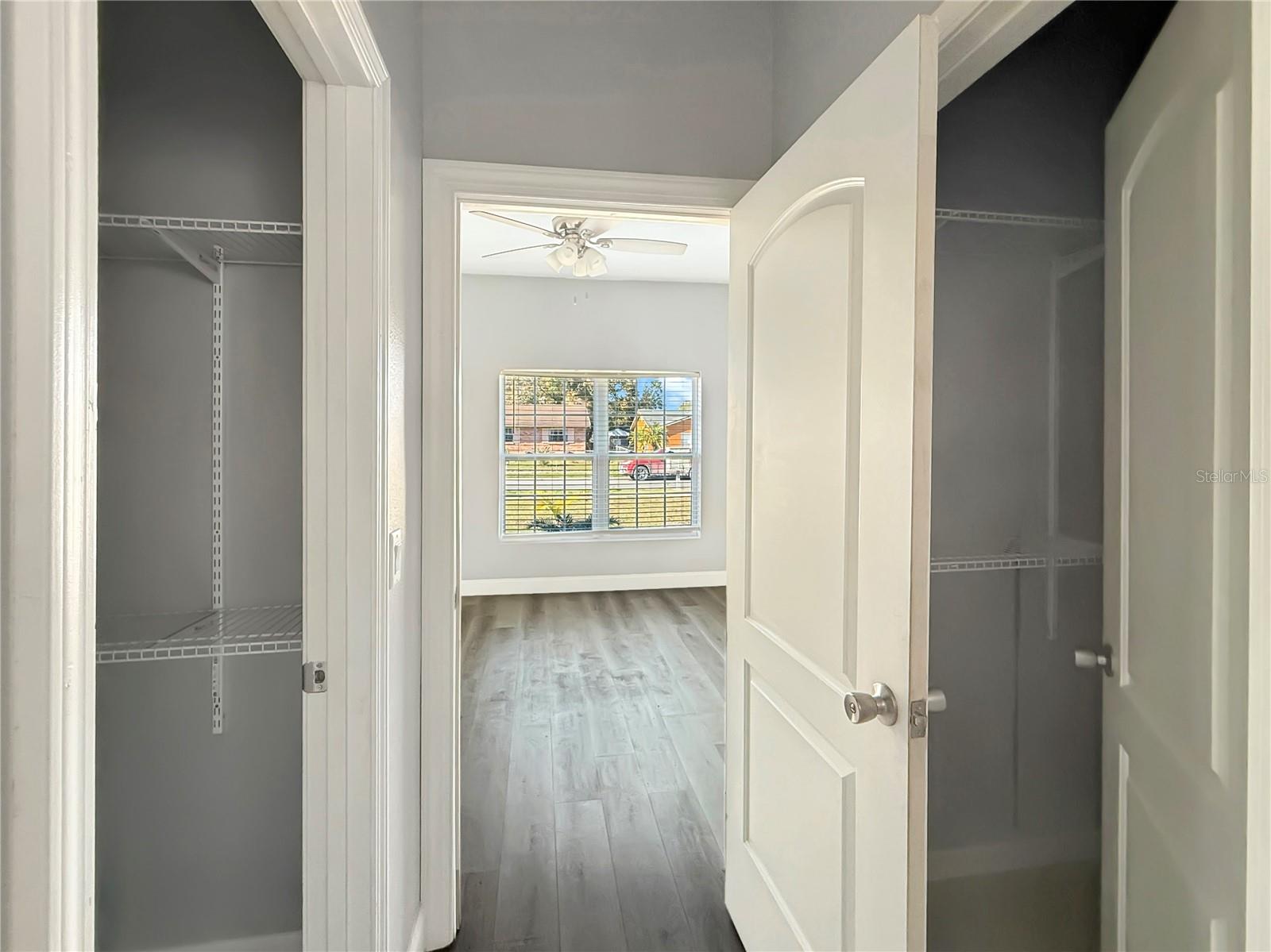 Image 10 of 19 For 141 Scott Drive