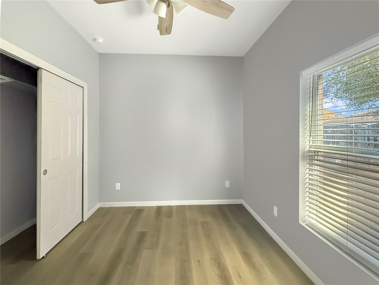 Image 13 of 19 For 141 Scott Drive