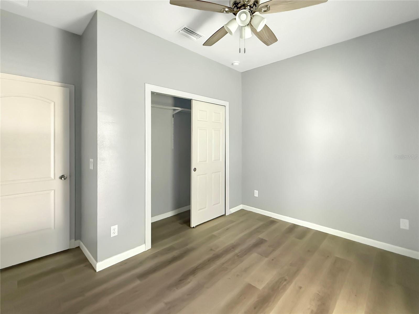 Image 14 of 19 For 141 Scott Drive