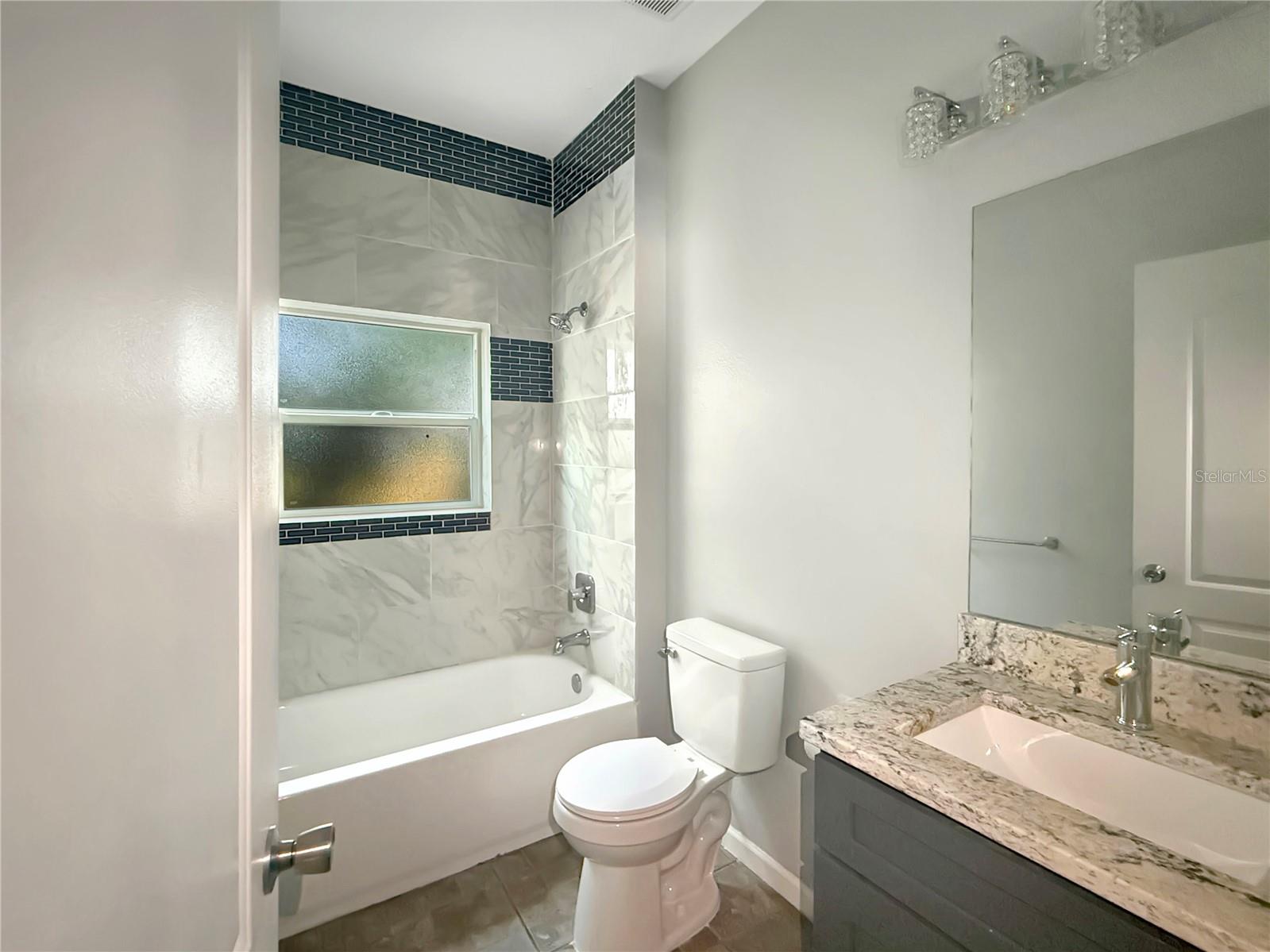 Image 15 of 19 For 141 Scott Drive