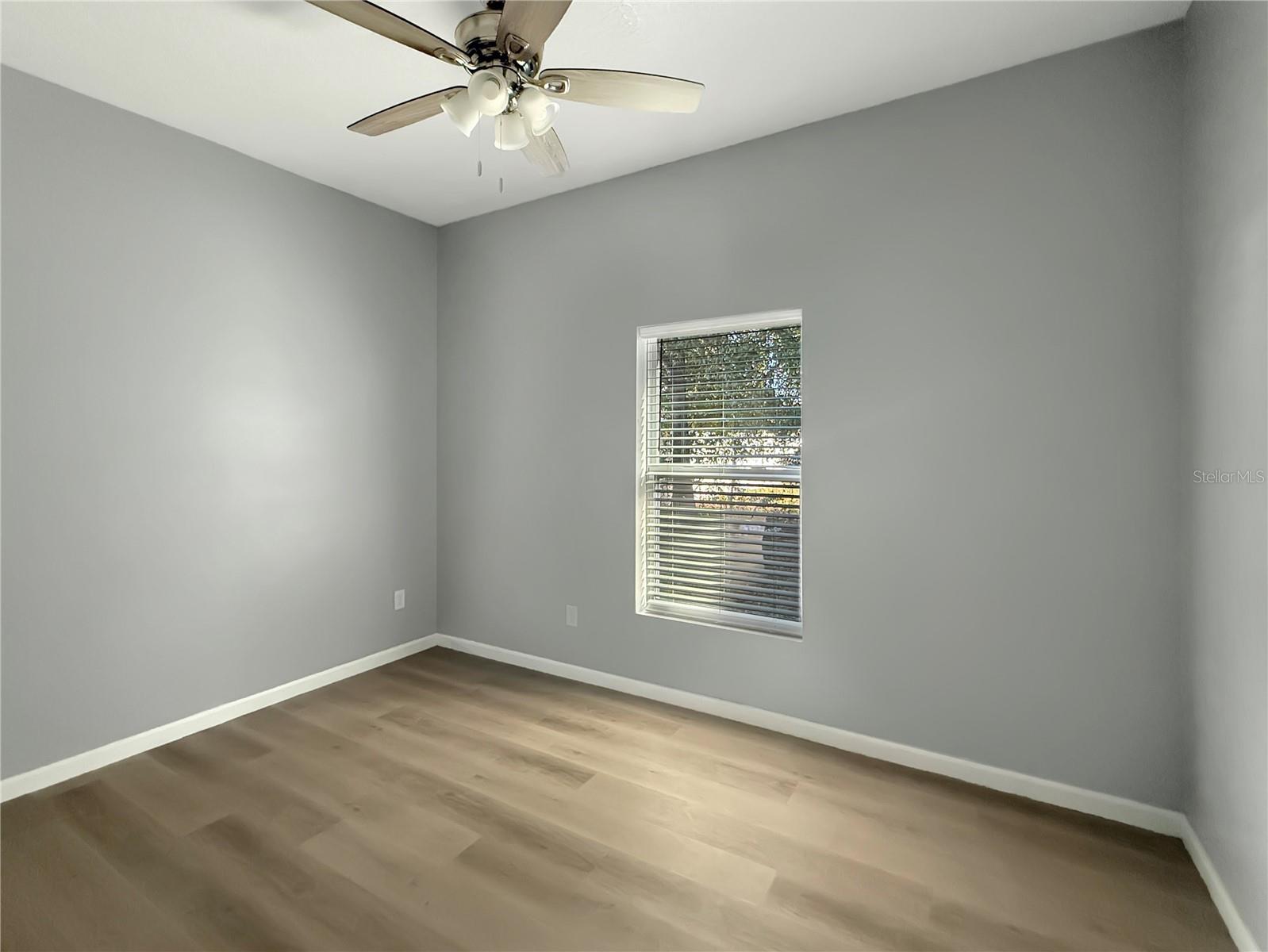 Image 17 of 19 For 141 Scott Drive