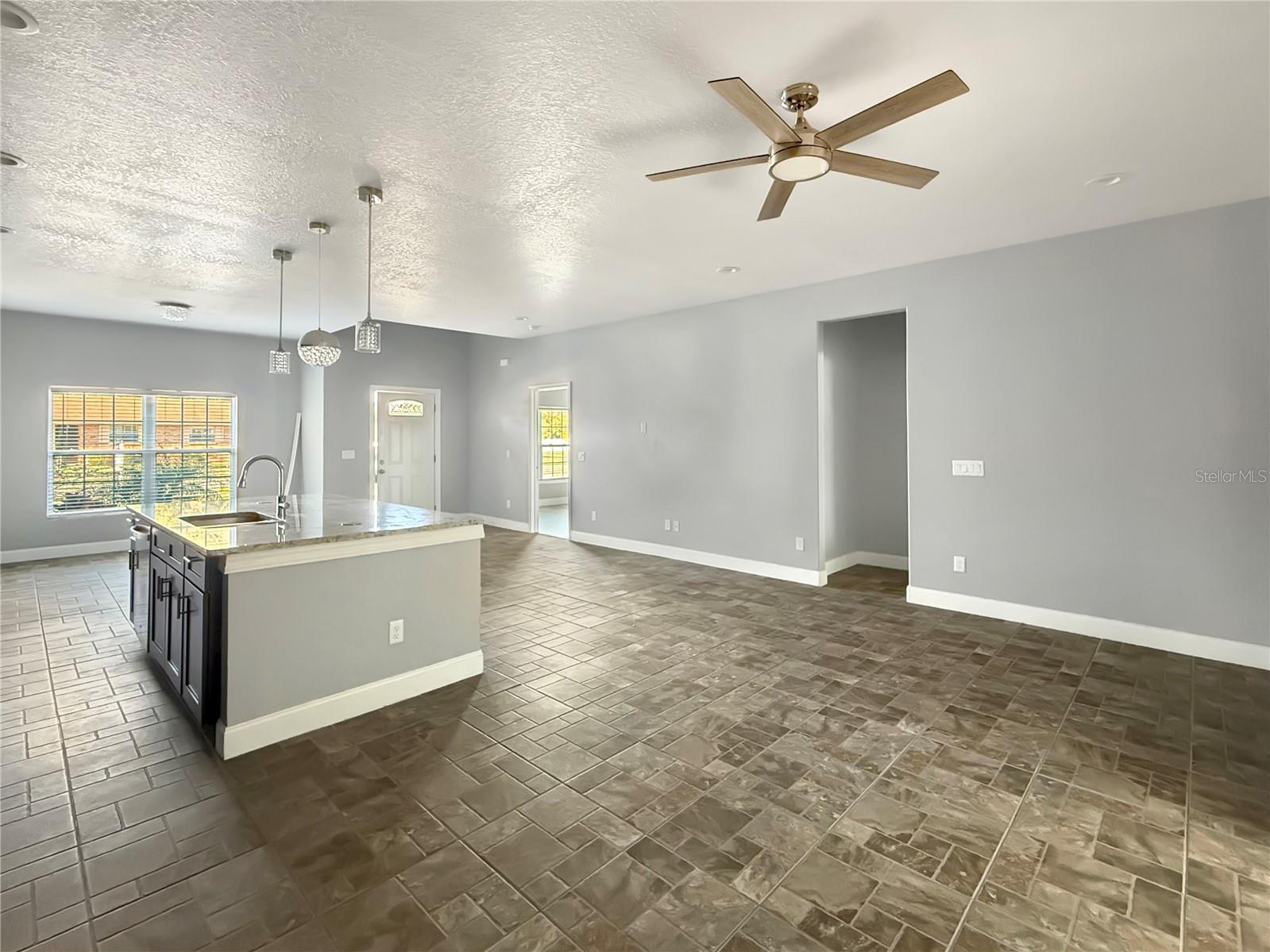 Image 8 of 19 For 141 Scott Drive