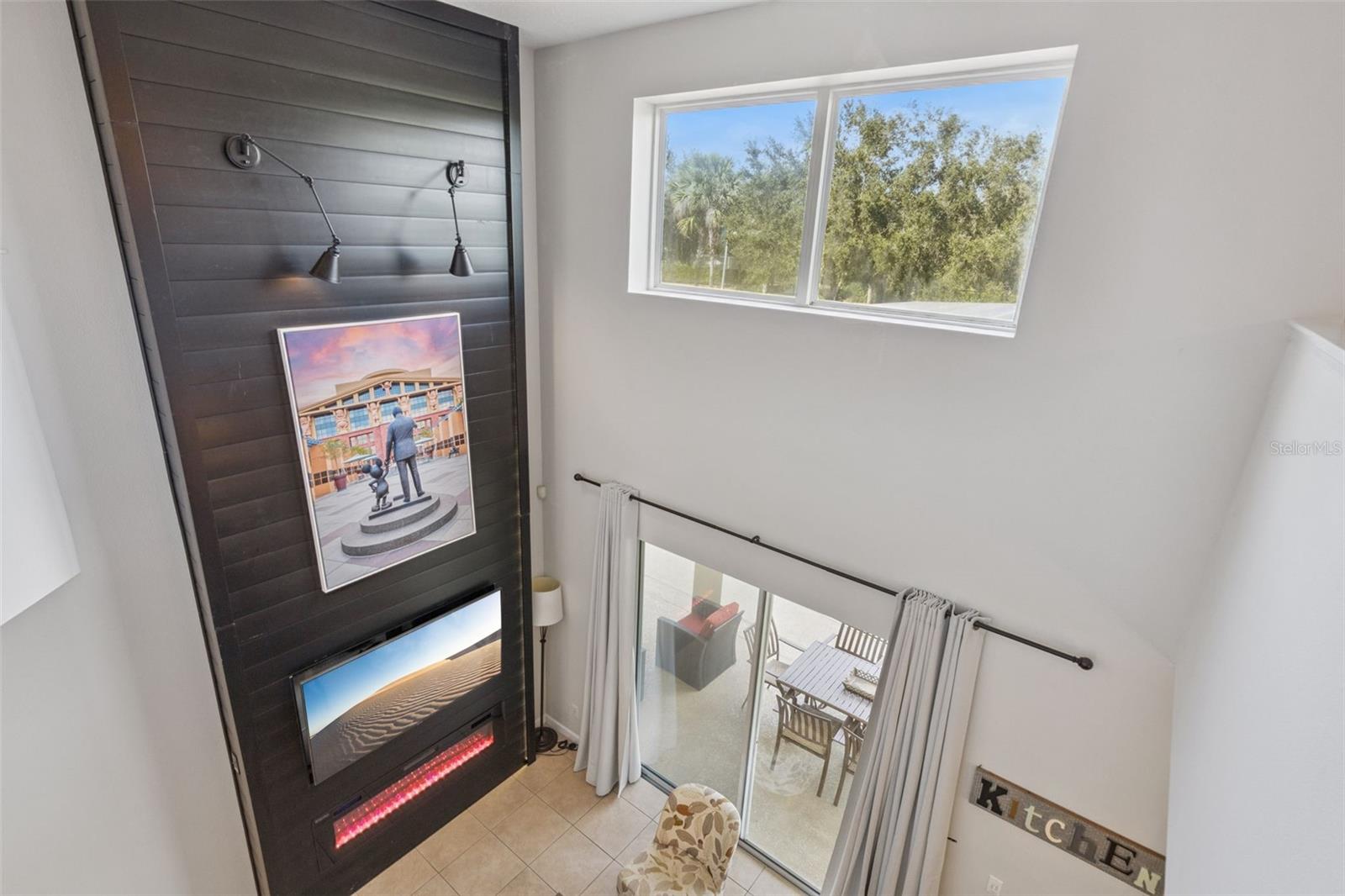 Image 13 of 63 For 4356 Acorn Court