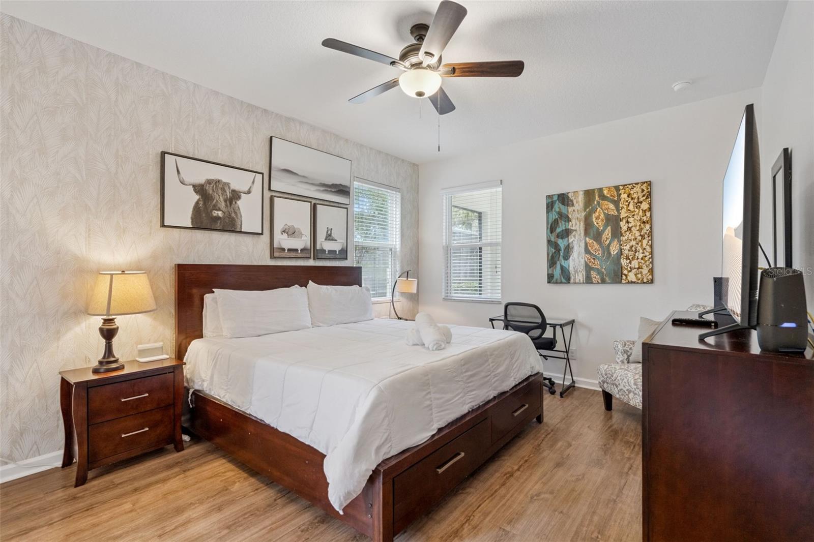 Image 14 of 63 For 4356 Acorn Court