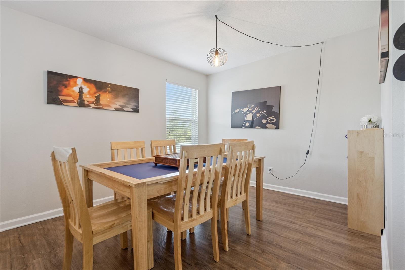 Image 18 of 63 For 4356 Acorn Court