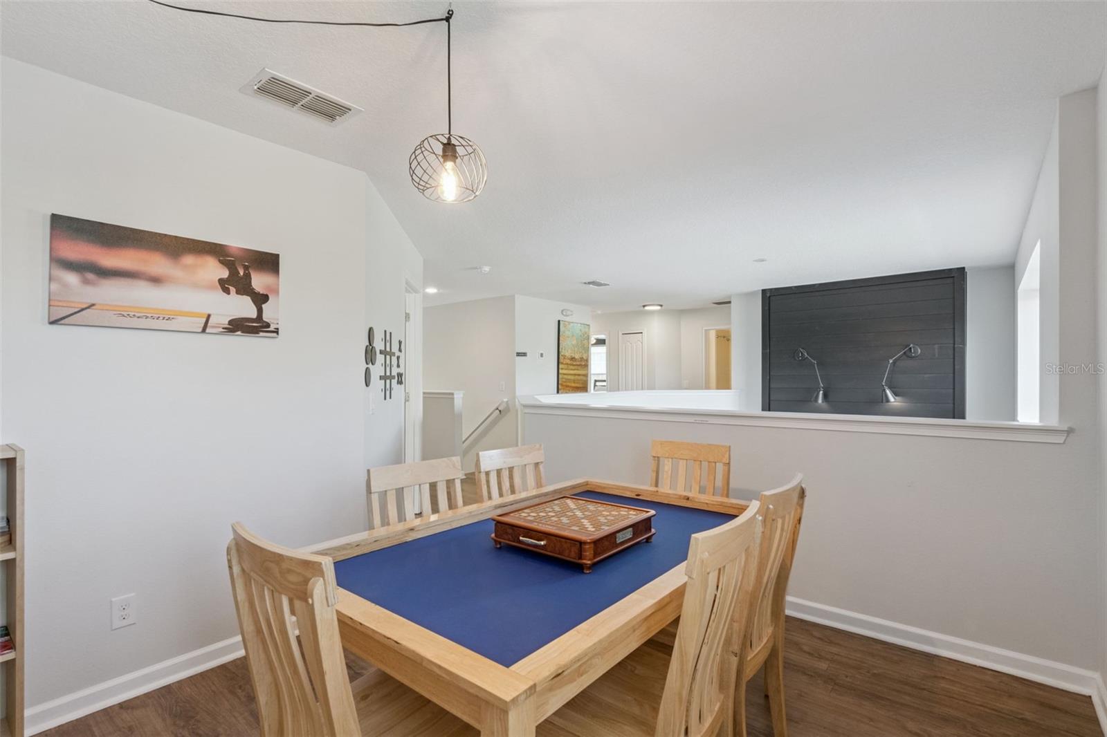 Image 19 of 63 For 4356 Acorn Court