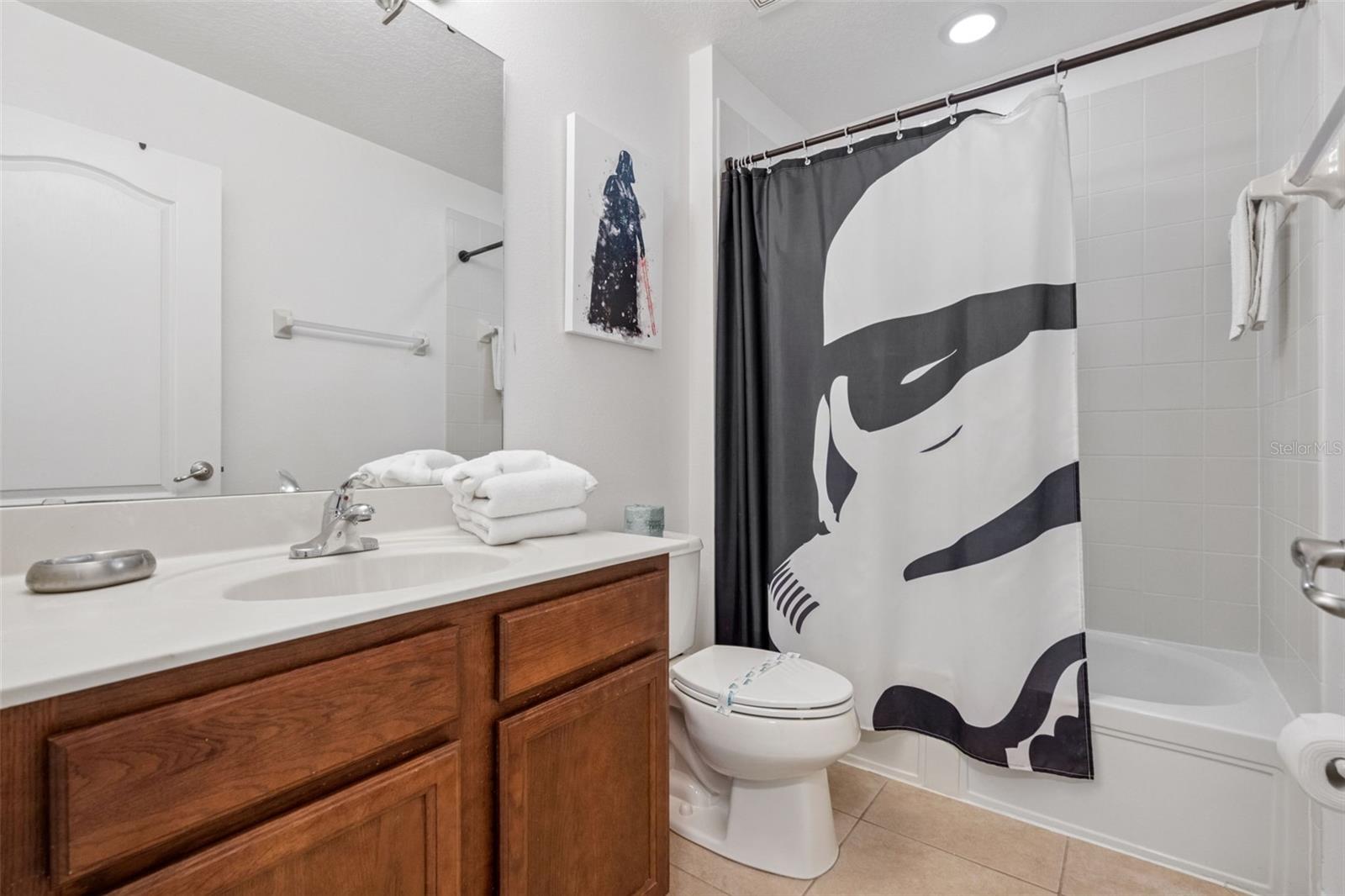 Image 22 of 63 For 4356 Acorn Court