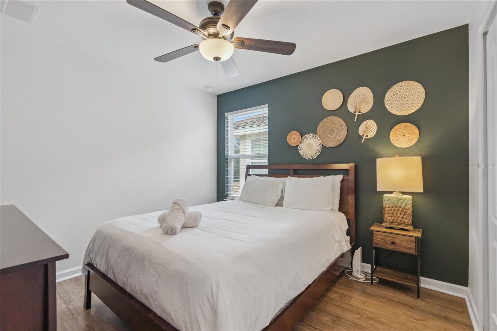 Image 28 of 63 For 4356 Acorn Court