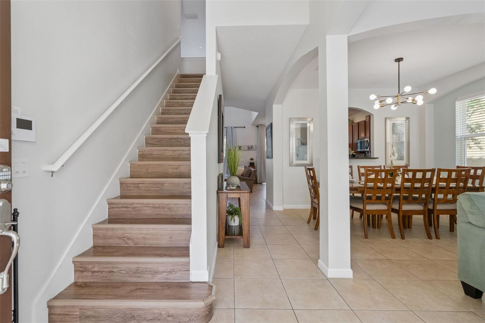 Image 3 of 63 For 4356 Acorn Court