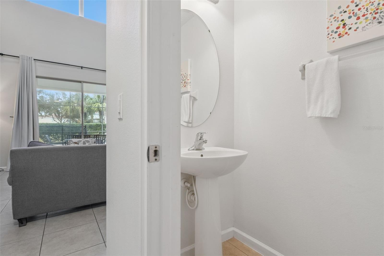 Image 33 of 63 For 4356 Acorn Court