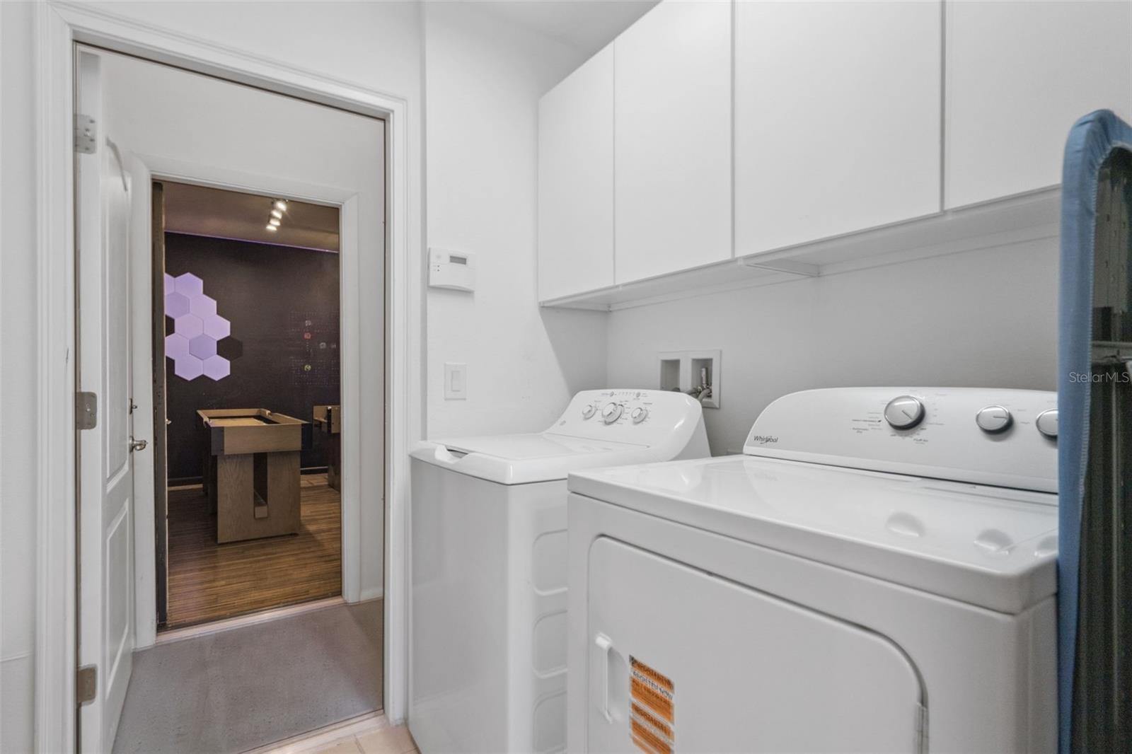 Image 34 of 63 For 4356 Acorn Court