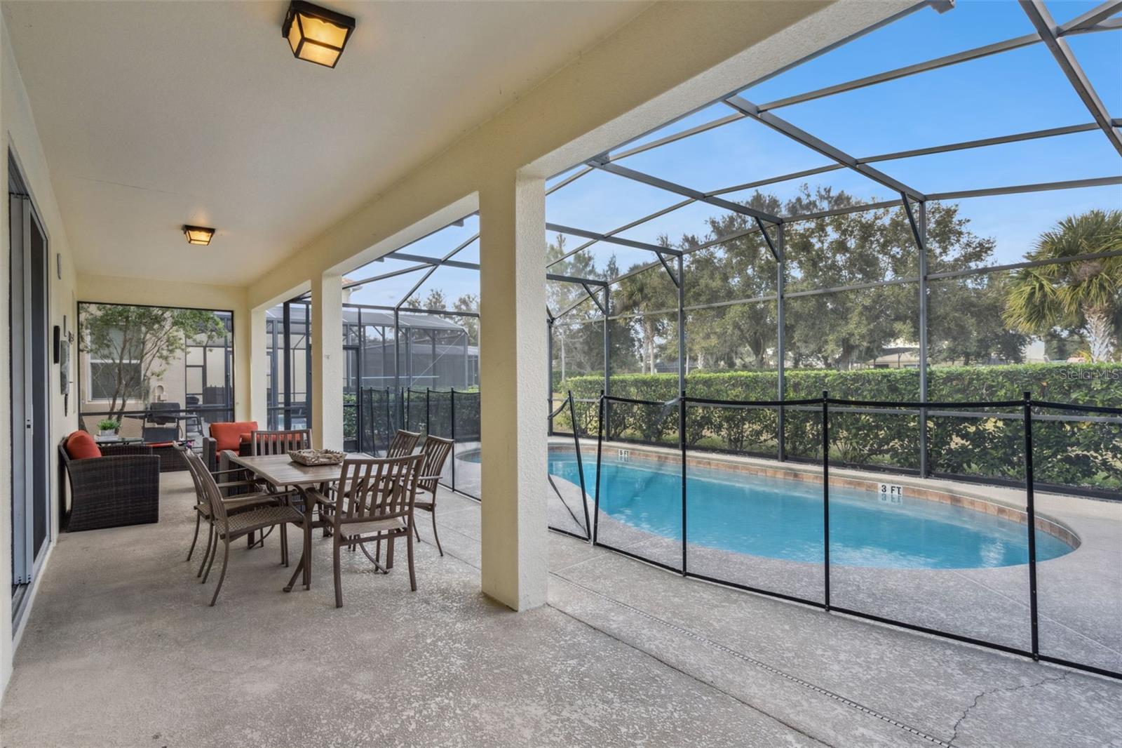 Image 39 of 63 For 4356 Acorn Court