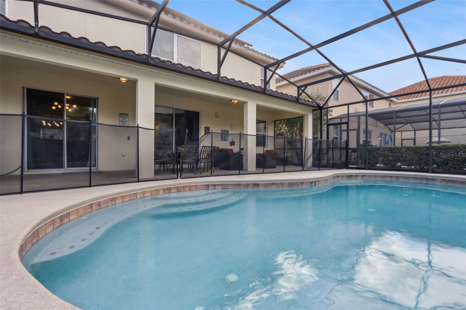 Image 40 of 63 For 4356 Acorn Court