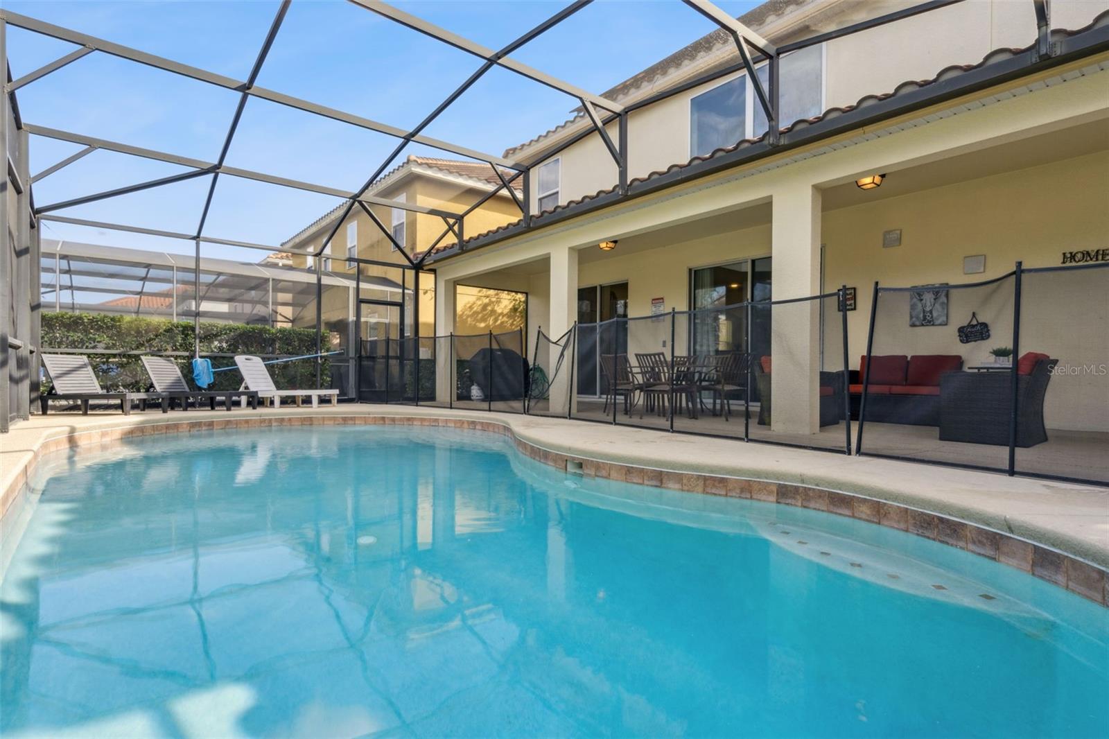 Image 41 of 63 For 4356 Acorn Court