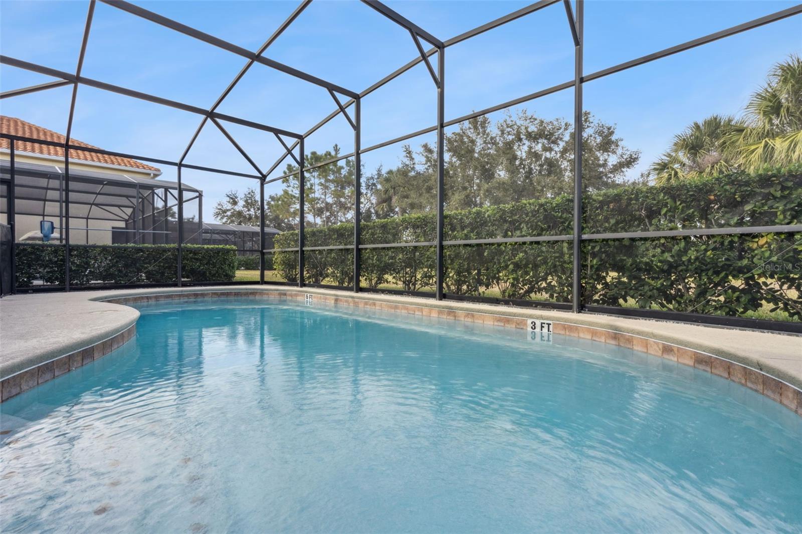 Image 42 of 63 For 4356 Acorn Court