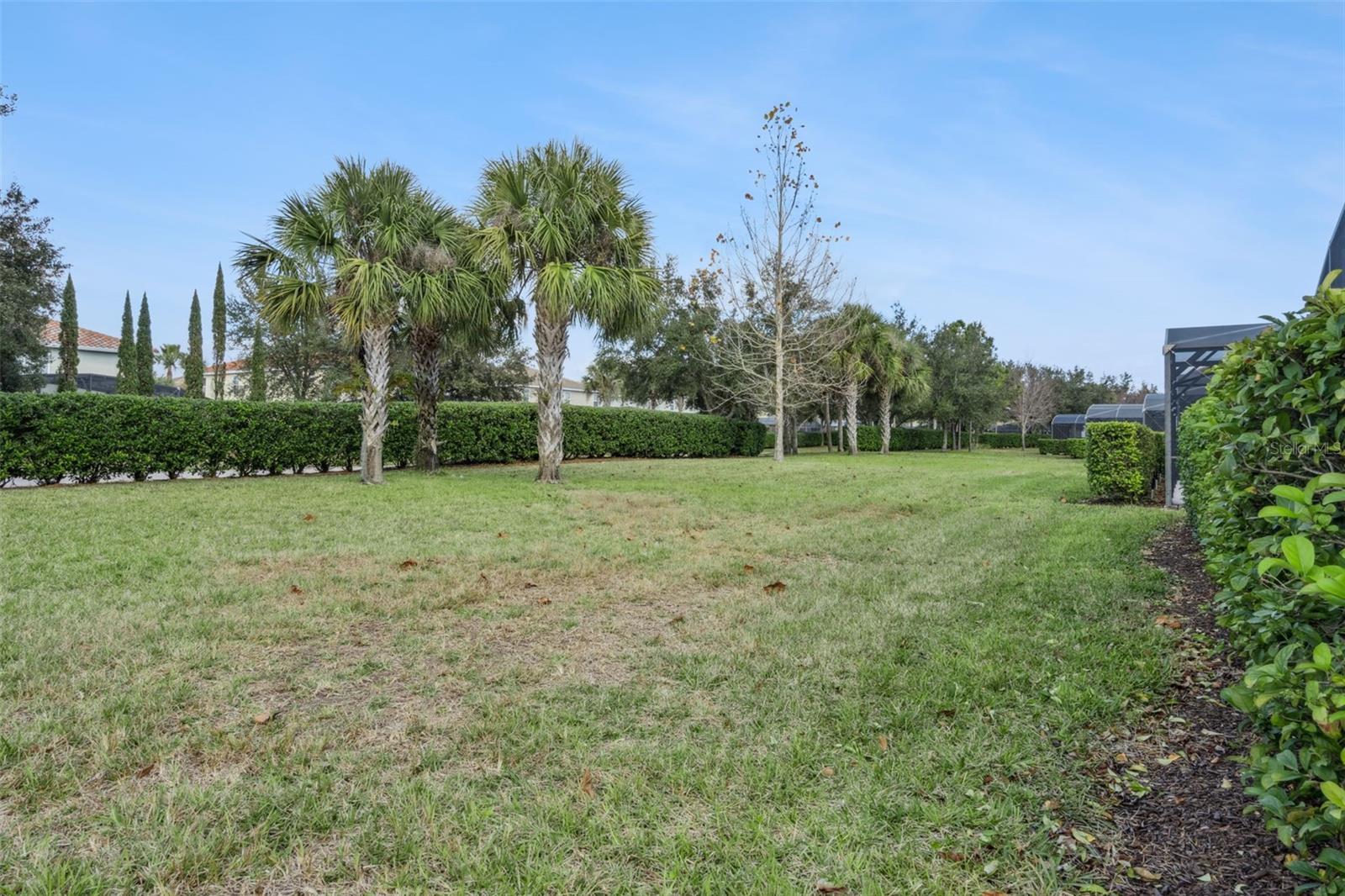 Image 43 of 63 For 4356 Acorn Court