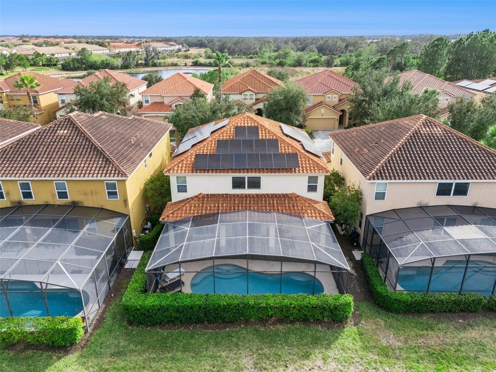 Image 45 of 63 For 4356 Acorn Court