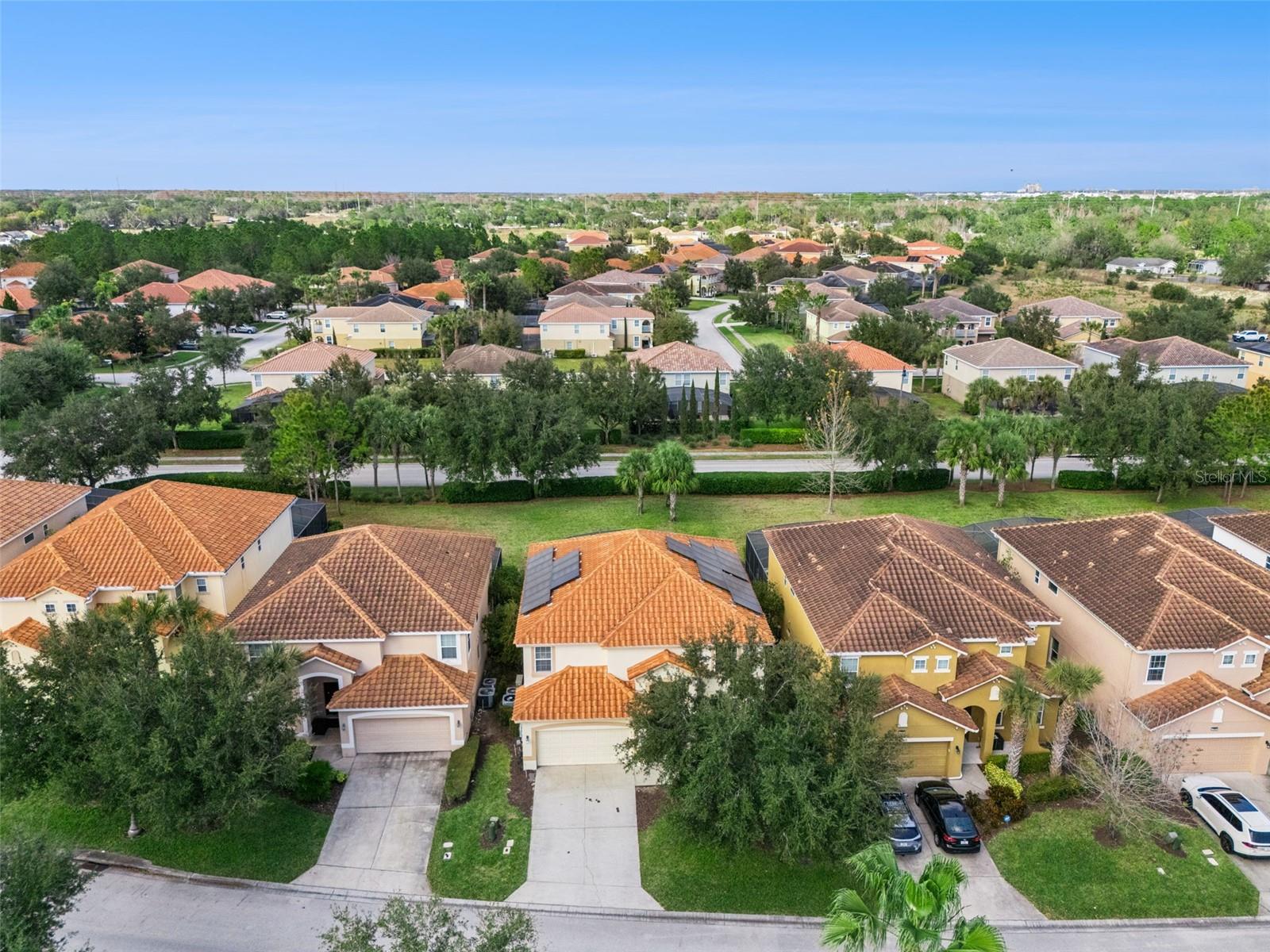 Image 46 of 63 For 4356 Acorn Court