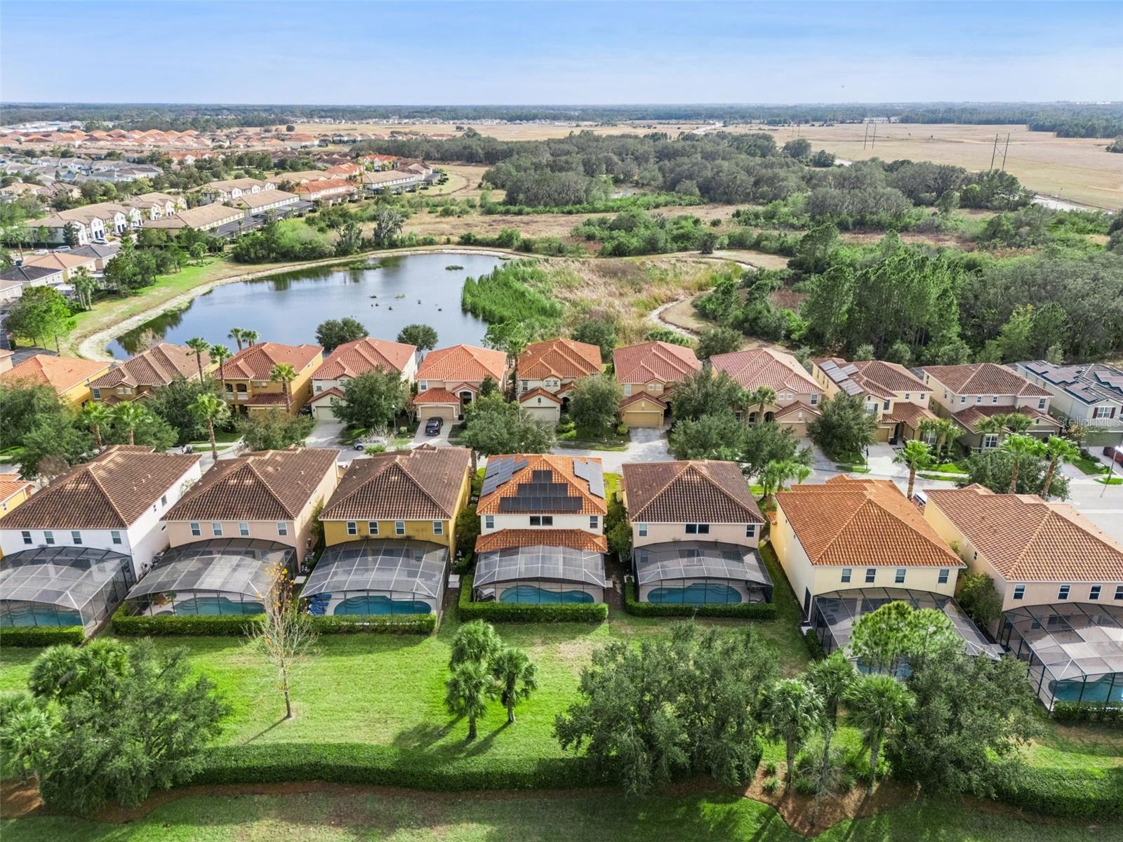 Image 48 of 63 For 4356 Acorn Court