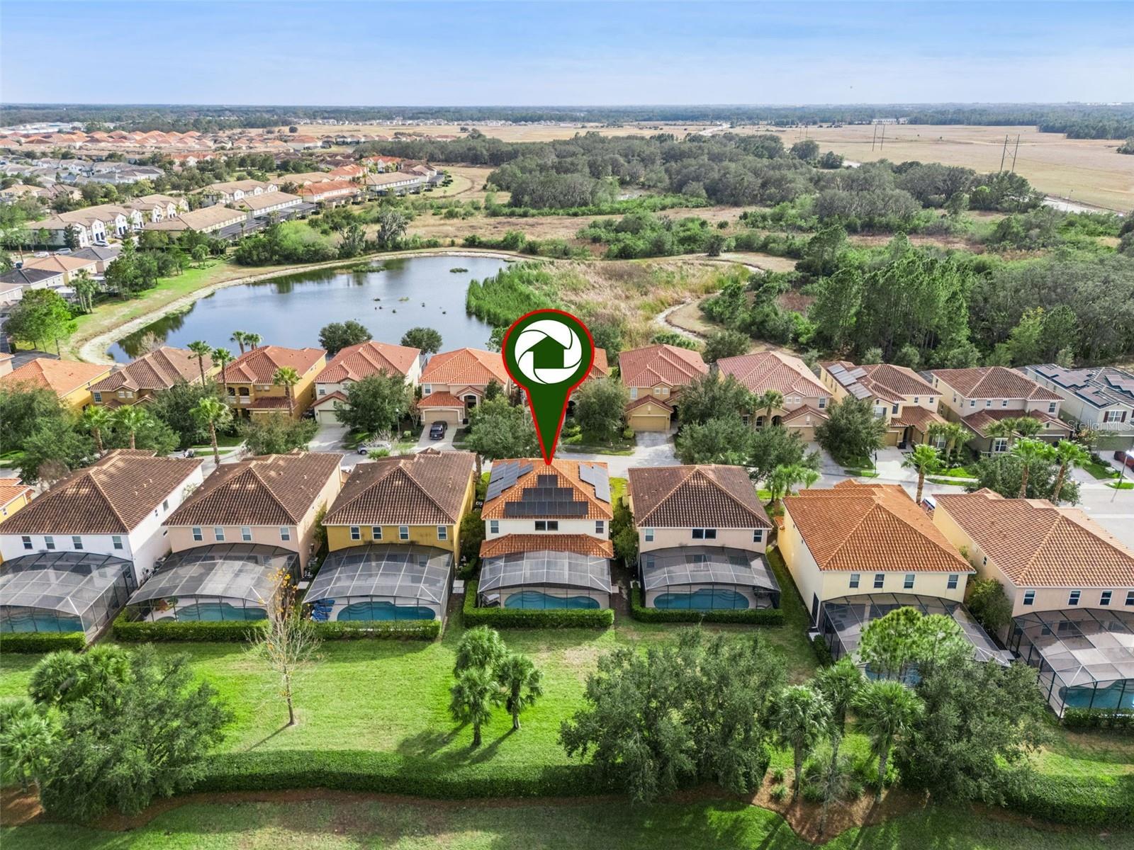 Image 49 of 63 For 4356 Acorn Court