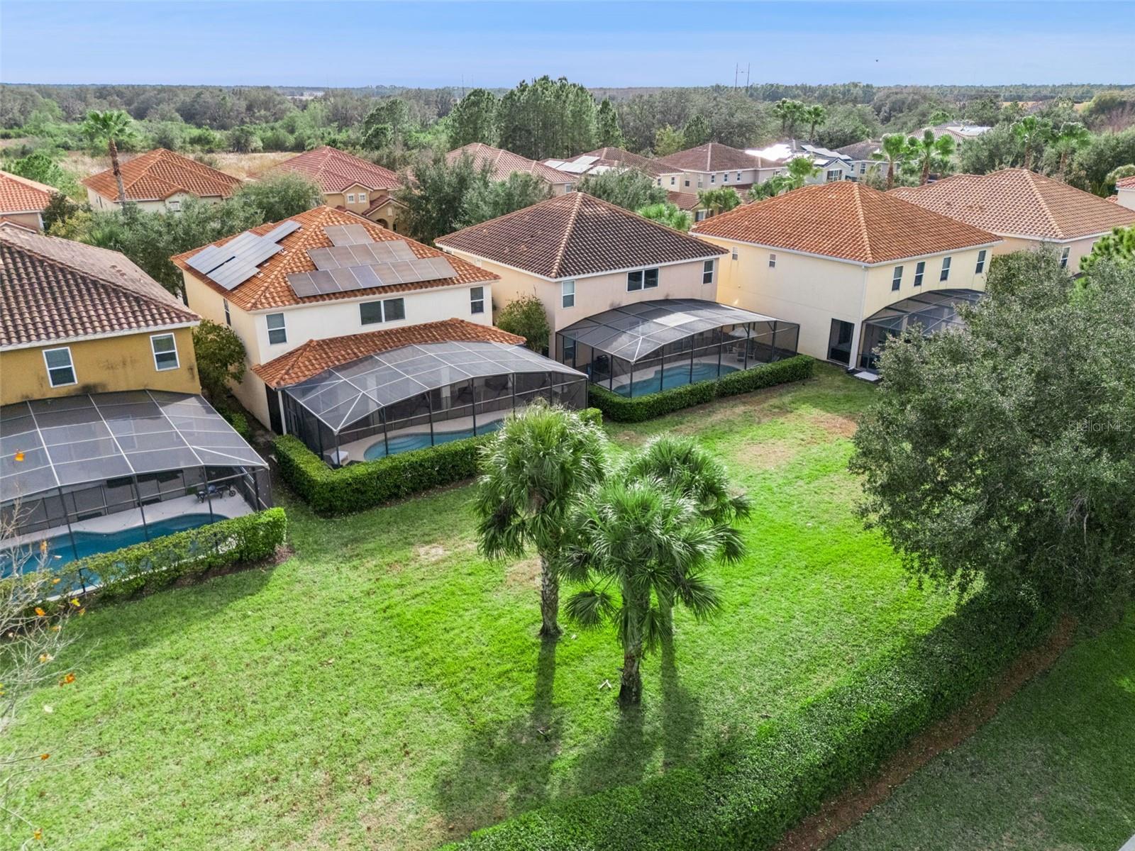 Image 52 of 63 For 4356 Acorn Court