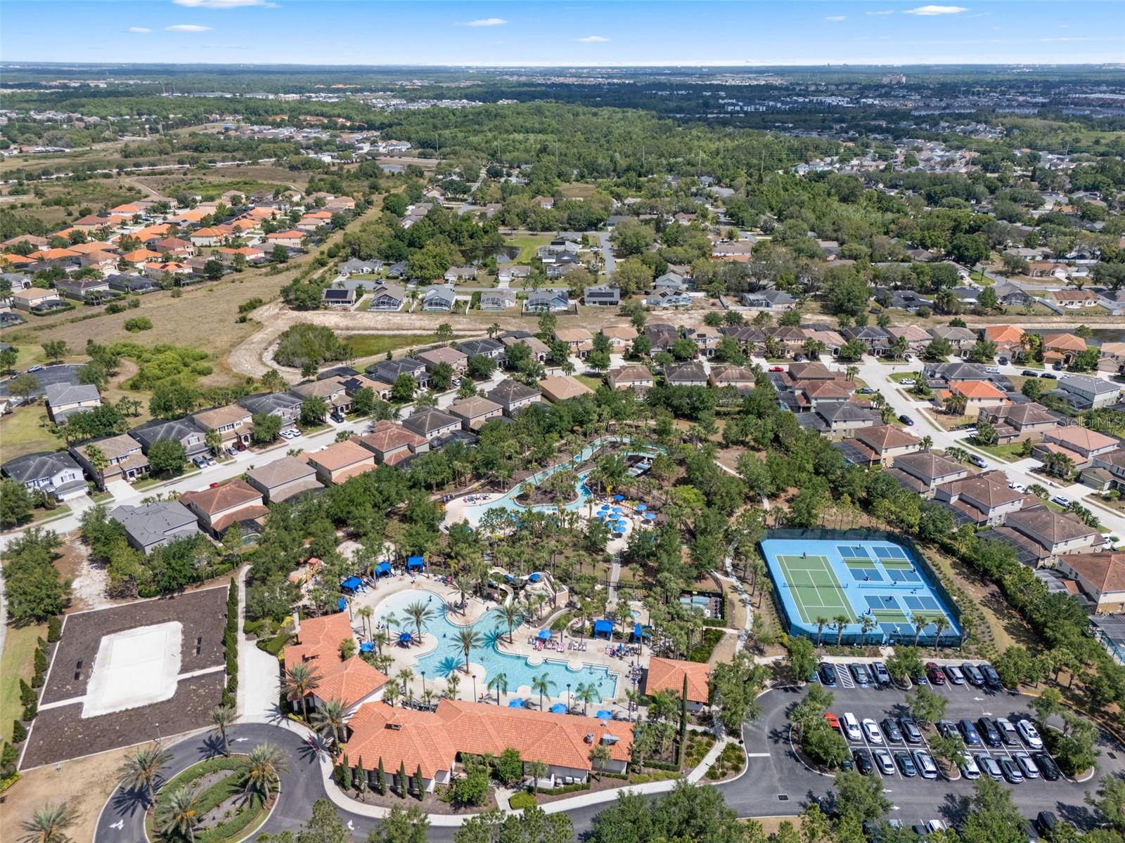 Image 54 of 63 For 4356 Acorn Court