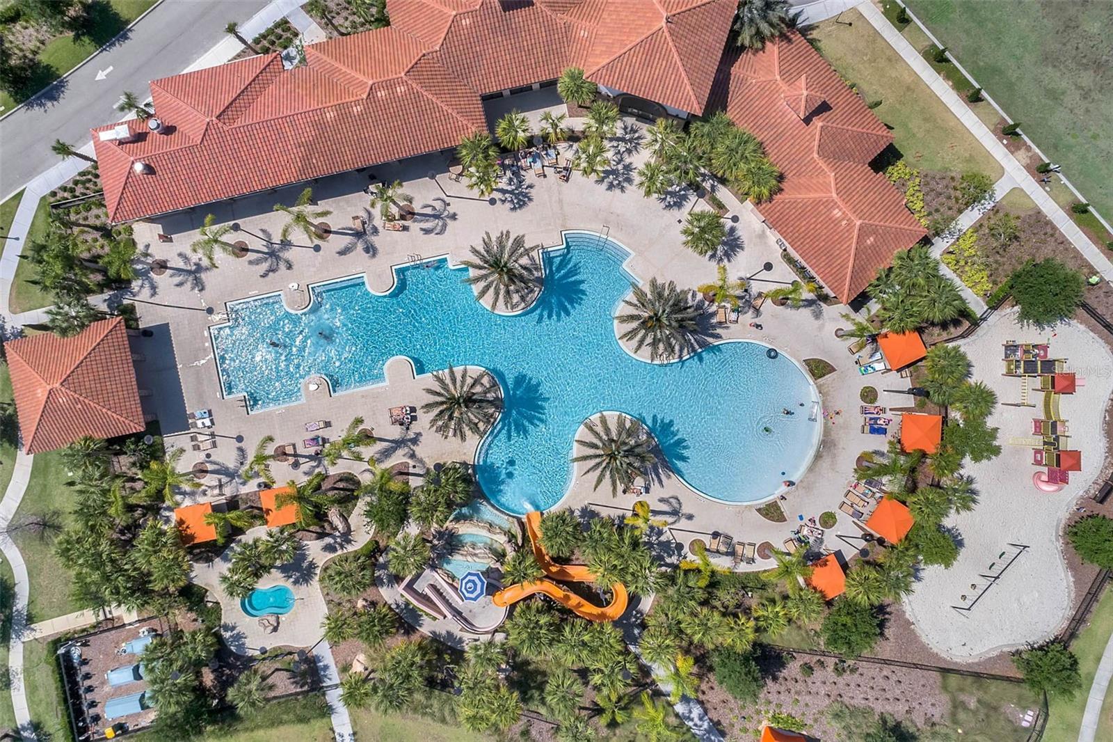 Image 56 of 63 For 4356 Acorn Court