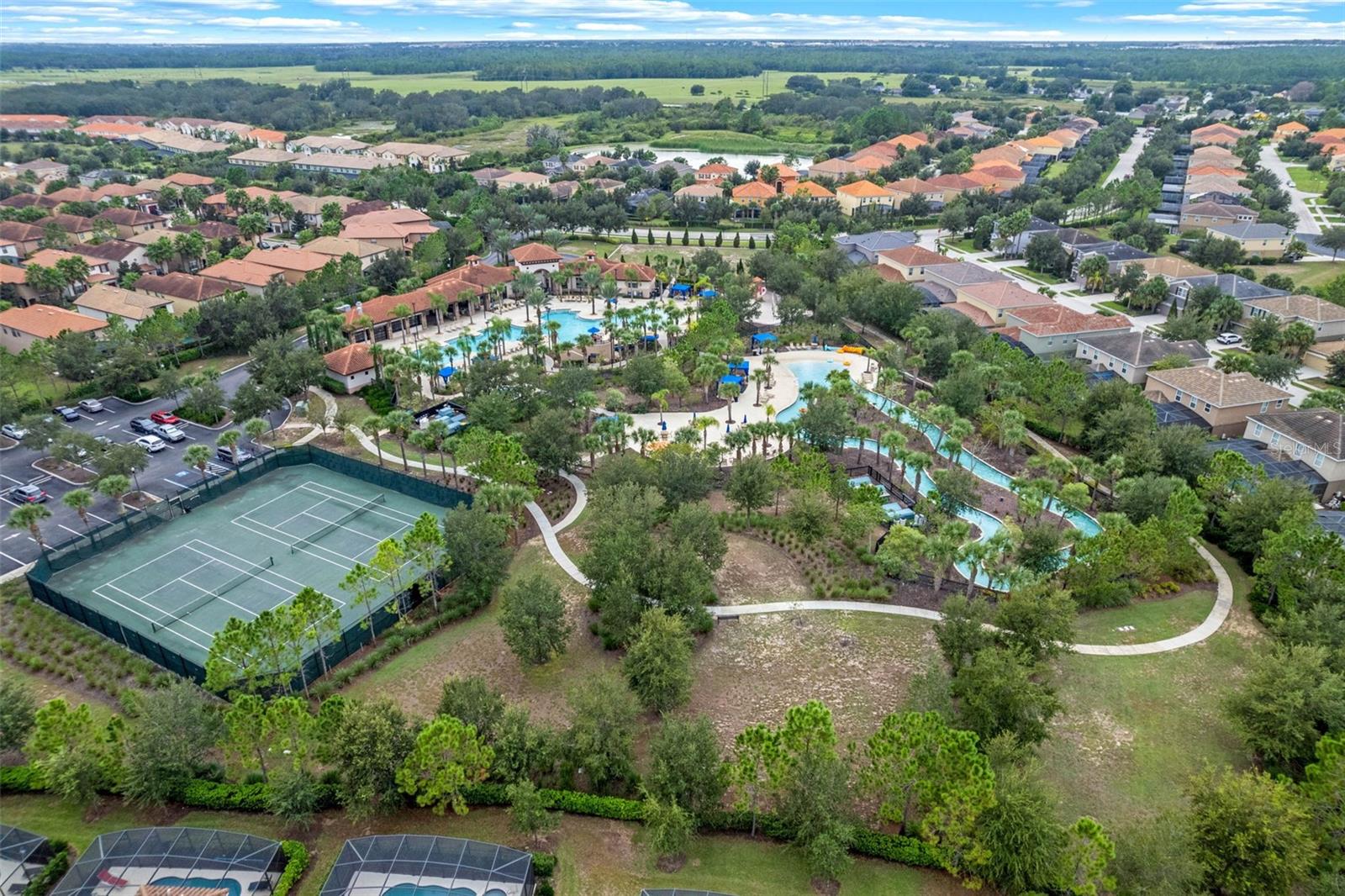 Image 59 of 63 For 4356 Acorn Court