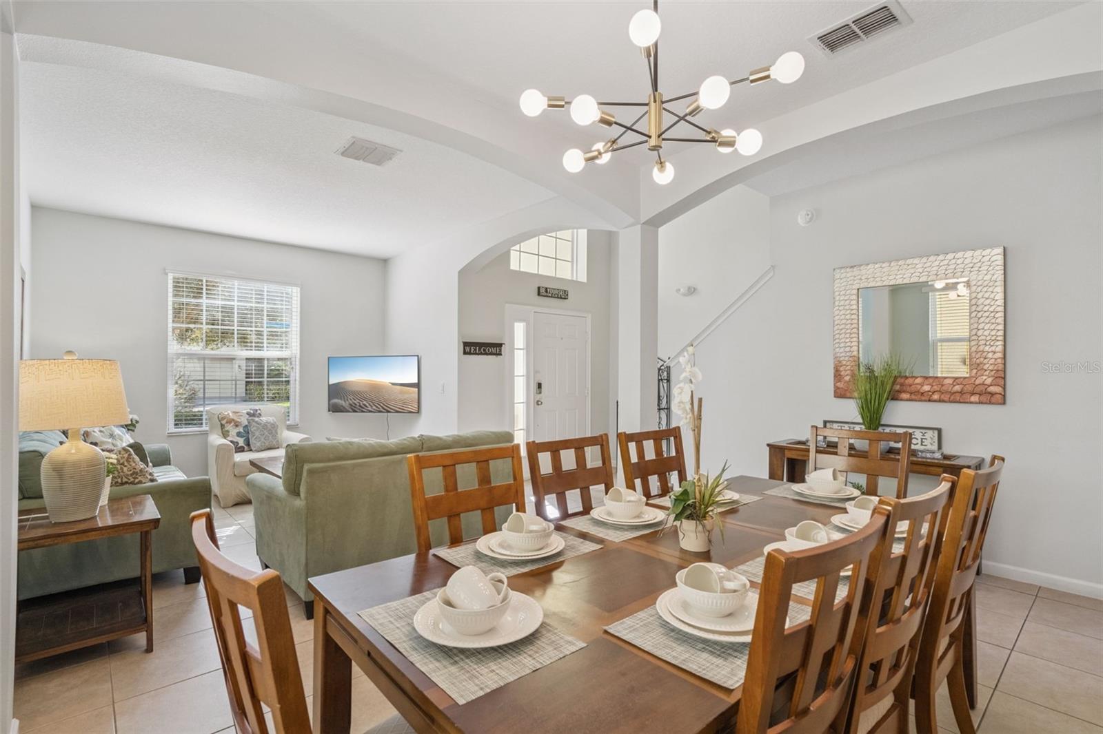 Image 6 of 63 For 4356 Acorn Court