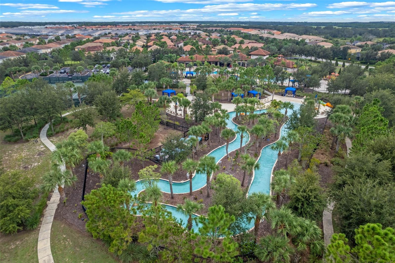 Image 60 of 63 For 4356 Acorn Court