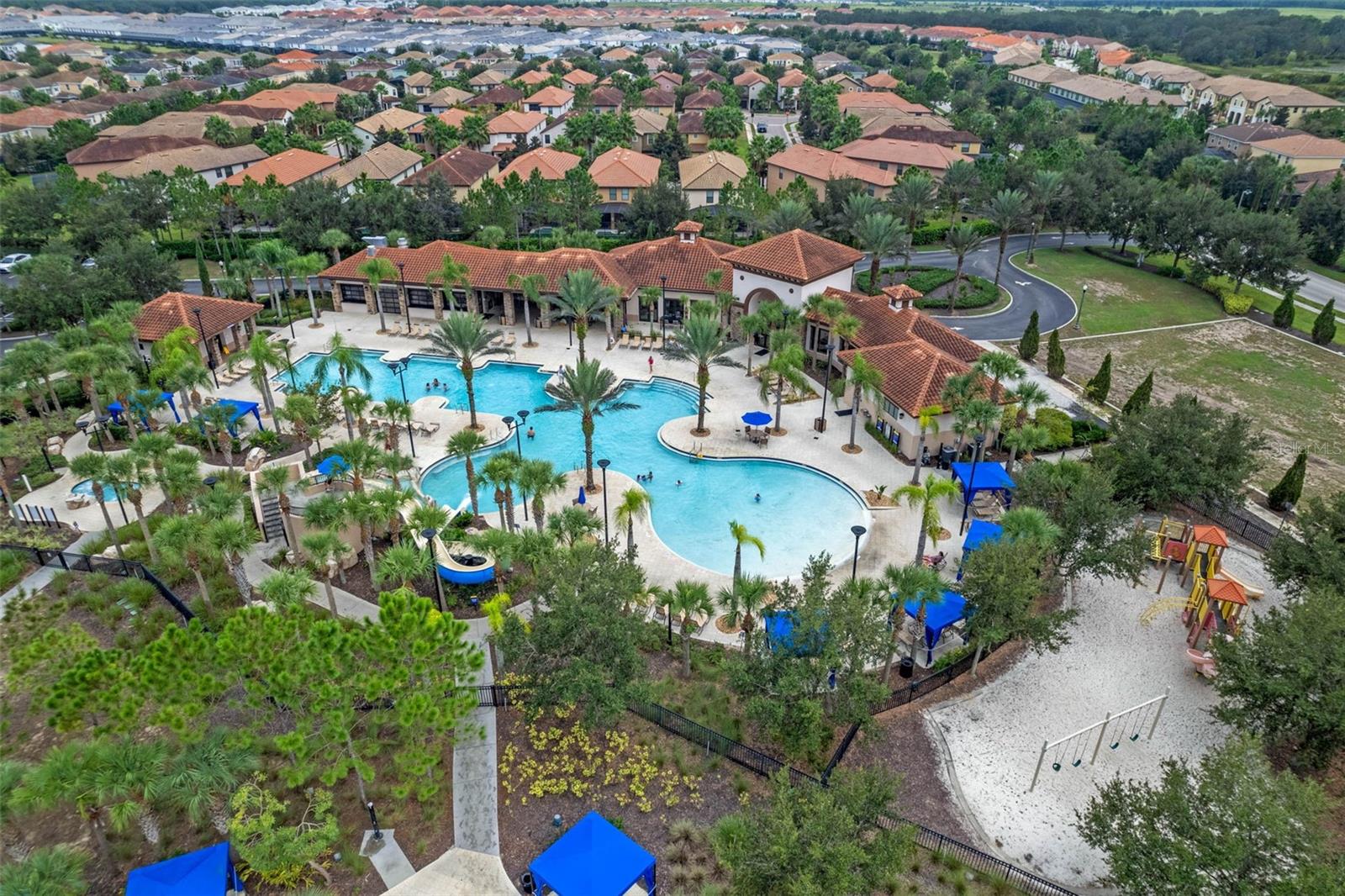 Image 61 of 63 For 4356 Acorn Court