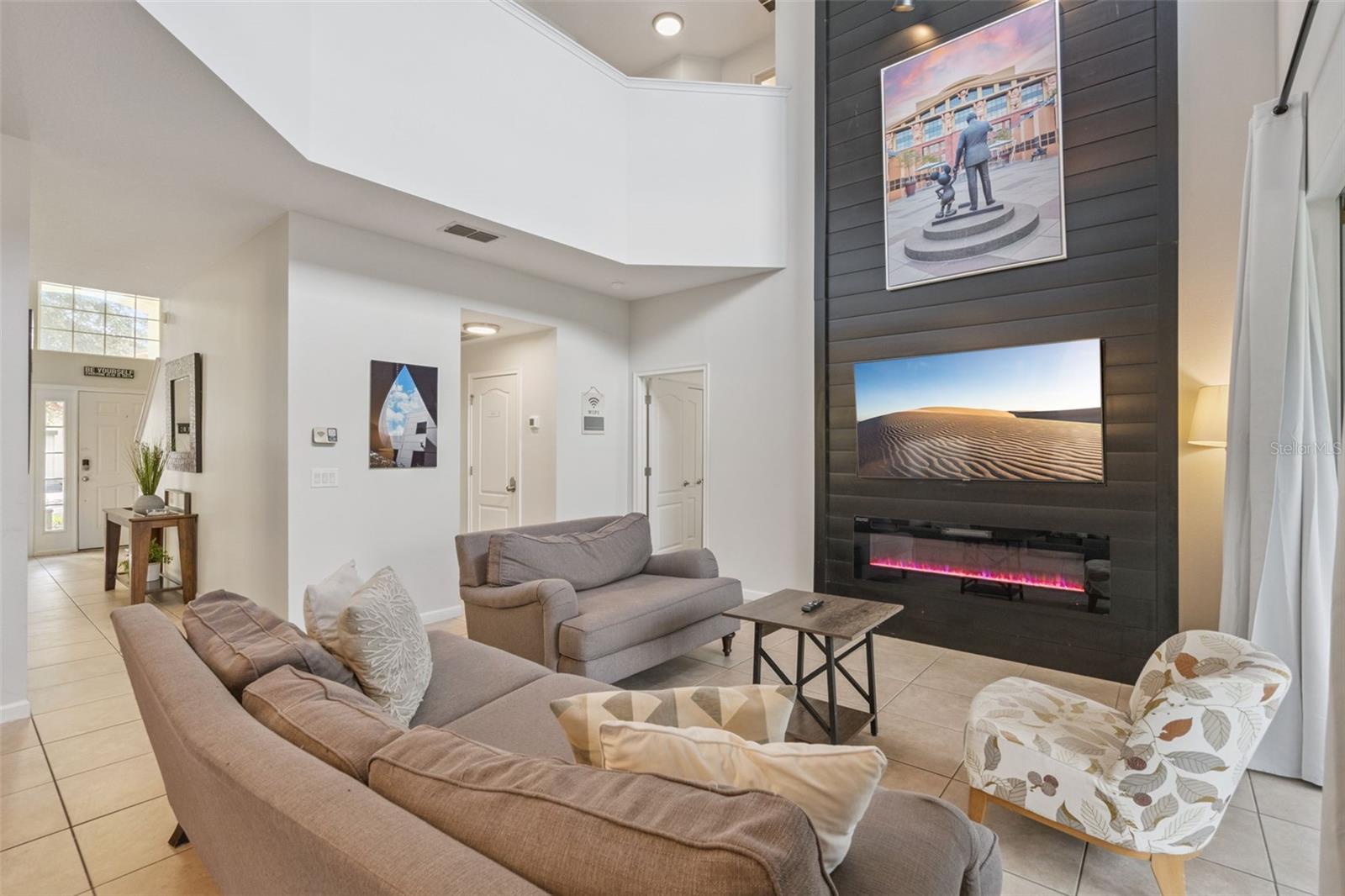 Image 7 of 63 For 4356 Acorn Court