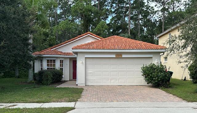 Details for 12648 Sophiamarie Loop, ORLANDO, FL 32828