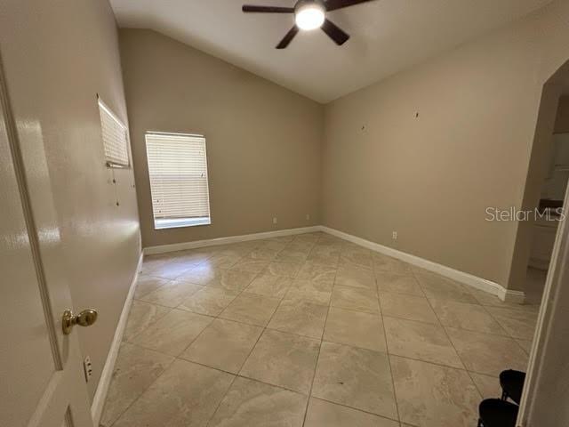 Image 10 of 14 For 12648 Sophiamarie Loop