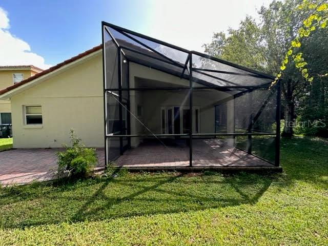 Image 12 of 14 For 12648 Sophiamarie Loop