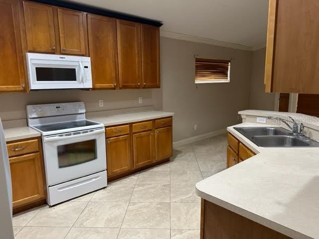 Image 14 of 14 For 12648 Sophiamarie Loop