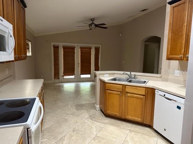 Image 2 of 14 For 12648 Sophiamarie Loop