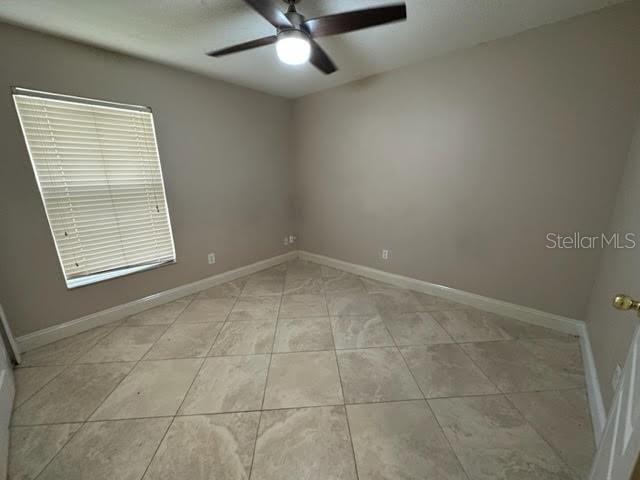 Image 4 of 14 For 12648 Sophiamarie Loop