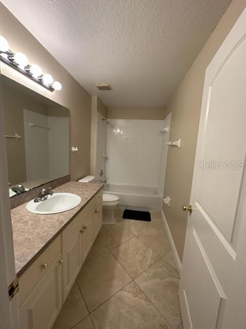 Image 6 of 14 For 12648 Sophiamarie Loop