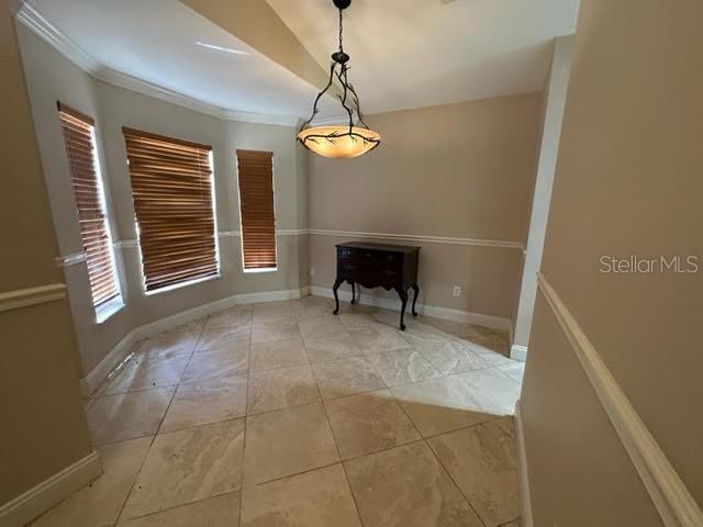 Image 7 of 14 For 12648 Sophiamarie Loop