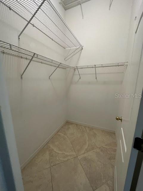 Image 8 of 14 For 12648 Sophiamarie Loop