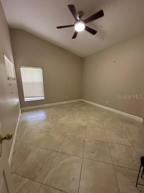 Image 9 of 14 For 12648 Sophiamarie Loop