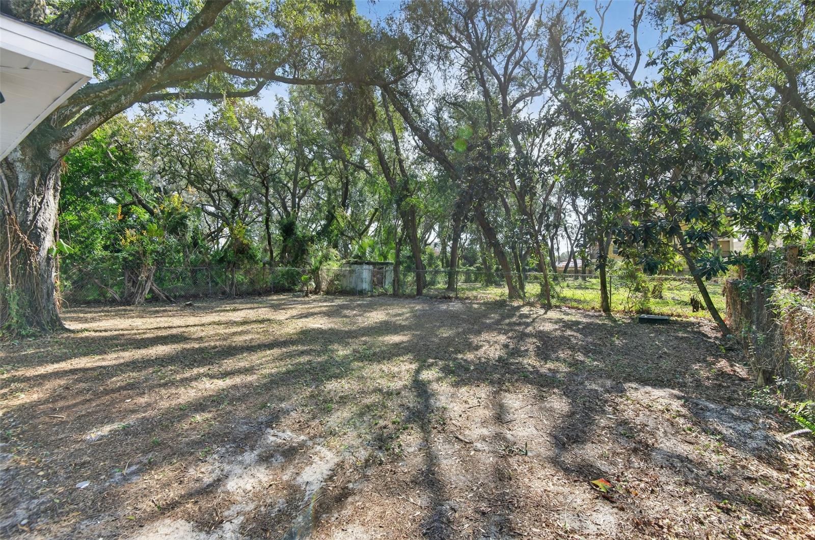 Image 26 of 26 For 5319 Martin Lane